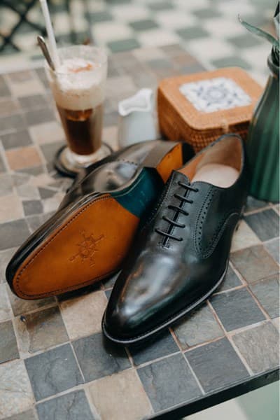 CNS 14 S5