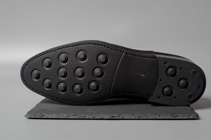 1011 S5