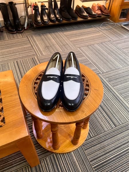ORDER CLF 0155 G