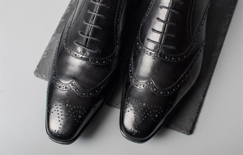 HH 15101 S5