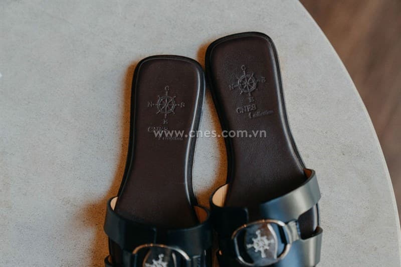 CNS 205 HSN S5BS3