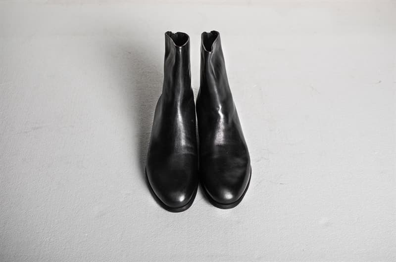 ORDER K 22 ( A.BẮC 0785668899 )